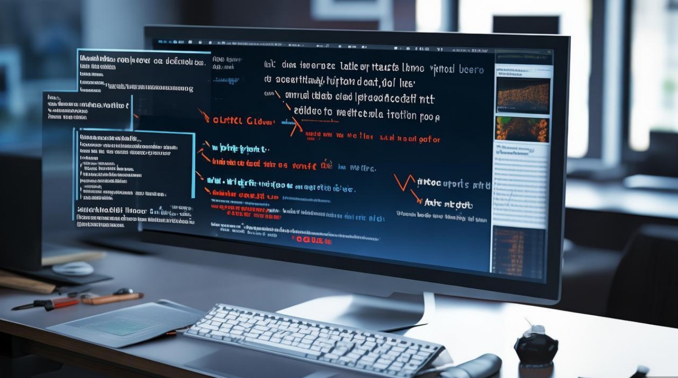 JavaScript如何实现读取本地文件？具体操作步骤和代码示例？