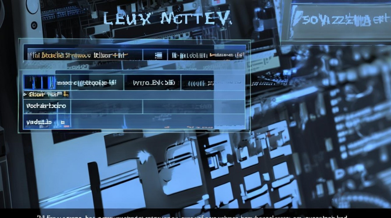 Linux服务器进入BIOS的正确步骤是什么？为什么无法直接进入？