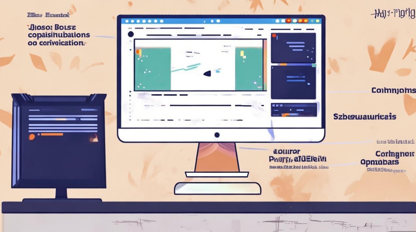 JavaScript弹出框功能如何实现？有哪些最佳实践和常见问题？