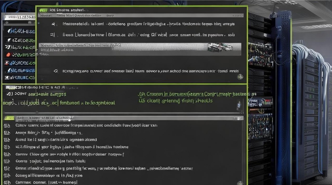 如何配置Linux服务器实现稳定联网？详细步骤和注意事项解析！