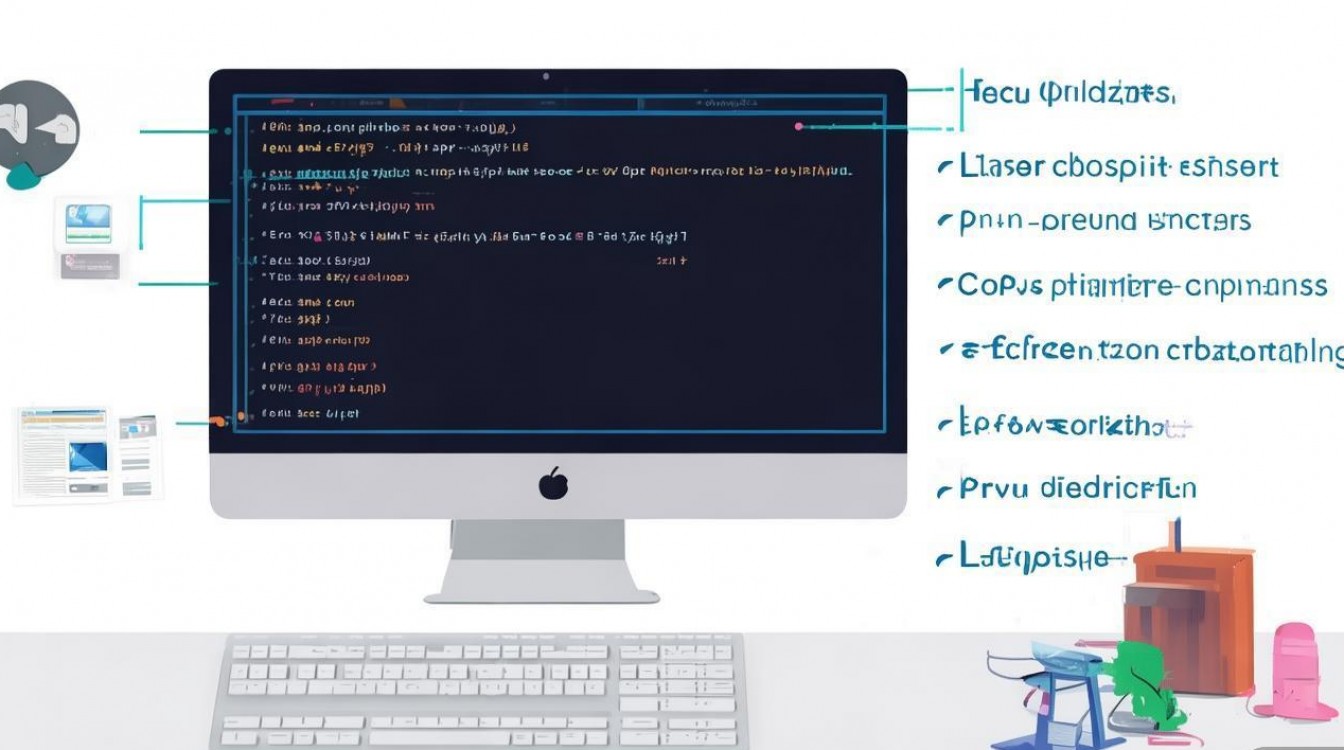 JavaScript弹出框功能如何实现？有哪些最佳实践和常见问题？