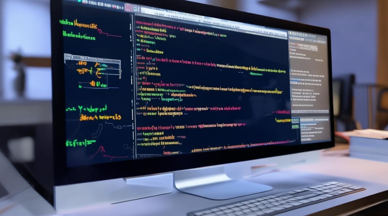 JavaScript如何实现读取本地文件？具体操作步骤和代码示例？