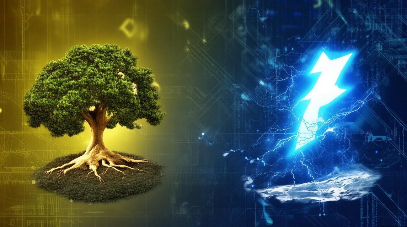 Java与JavaScript，它们有何本质区别，为何两者都如此重要？