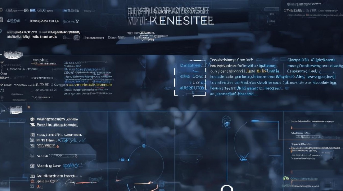 如何实现高效的javascript轮播图设计？探讨最佳实践与技巧！