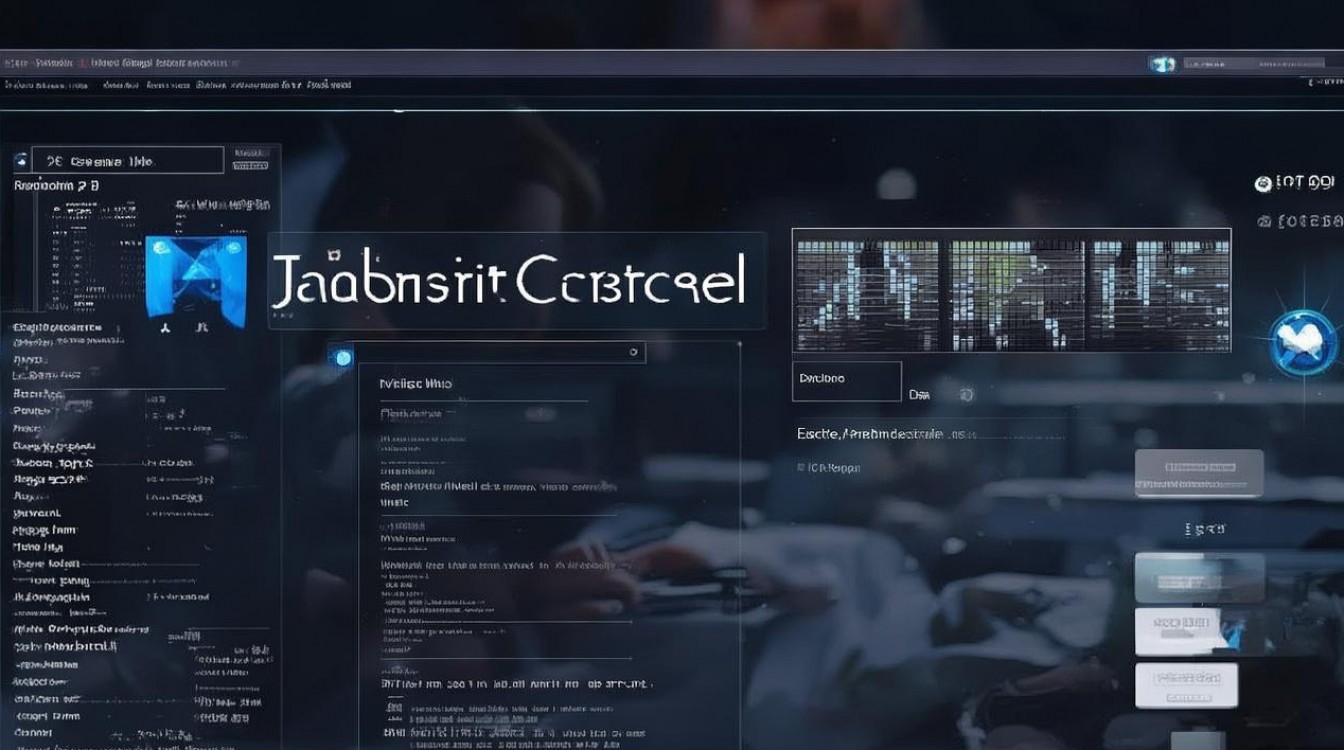如何实现高效的javascript轮播图设计？探讨最佳实践与技巧！