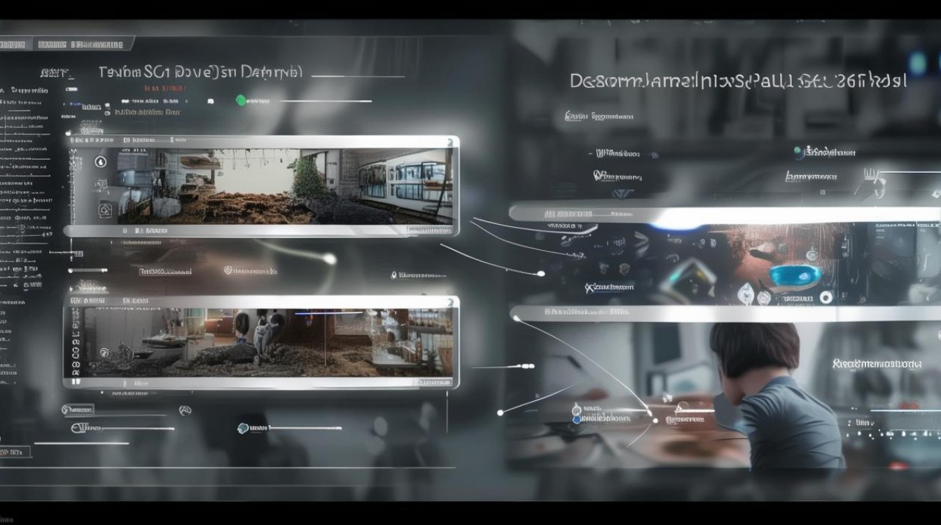 如何实现高效的javascript轮播图设计？探讨最佳实践与技巧！