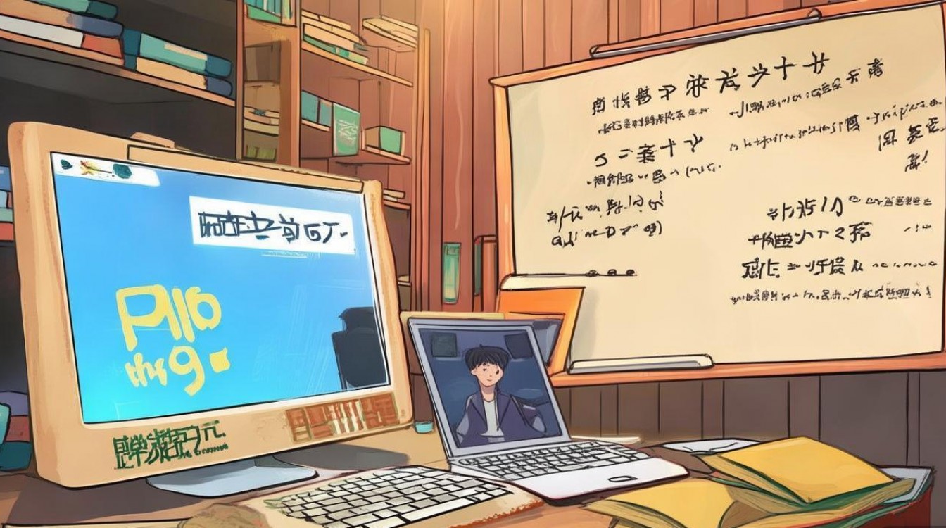 php编程基础与实例教程第二版答案详解,有哪些疑问需要解答? php编程基础与实例教程第二版答案详解,有哪些疑问需要解答?