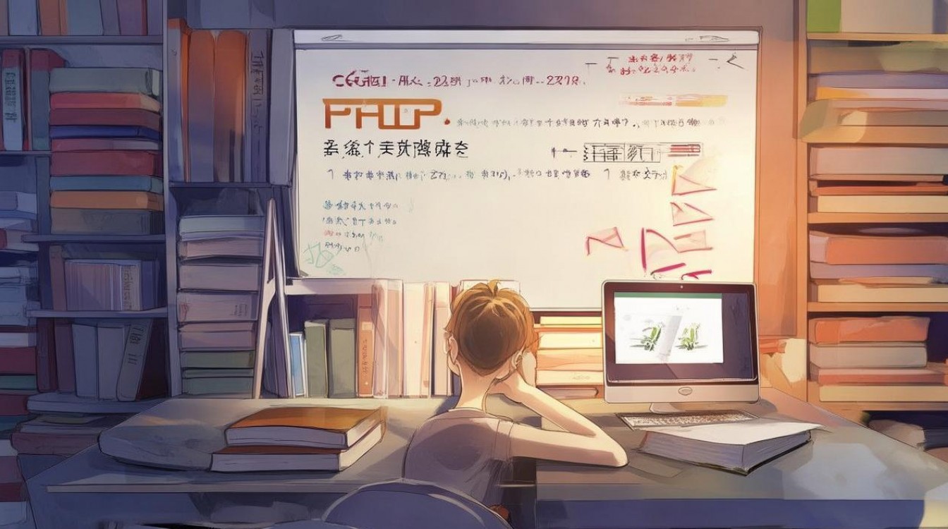 php编程基础与实例教程第二版答案详解,有哪些疑问需要解答? php编程基础与实例教程第二版答案详解,有哪些疑问需要解答?