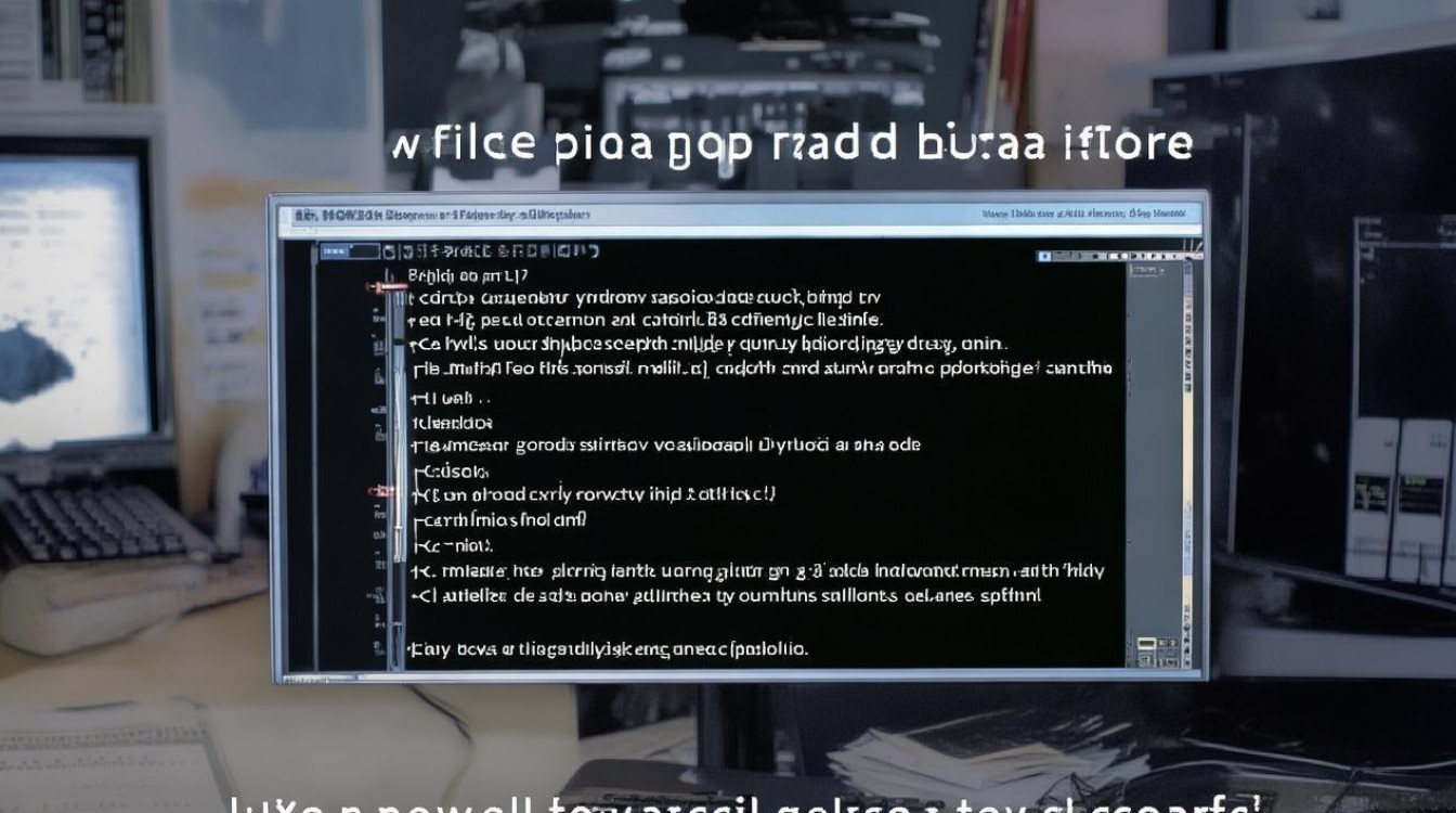 CentOS系统如何正确移动文件或目录，避免数据丢失？