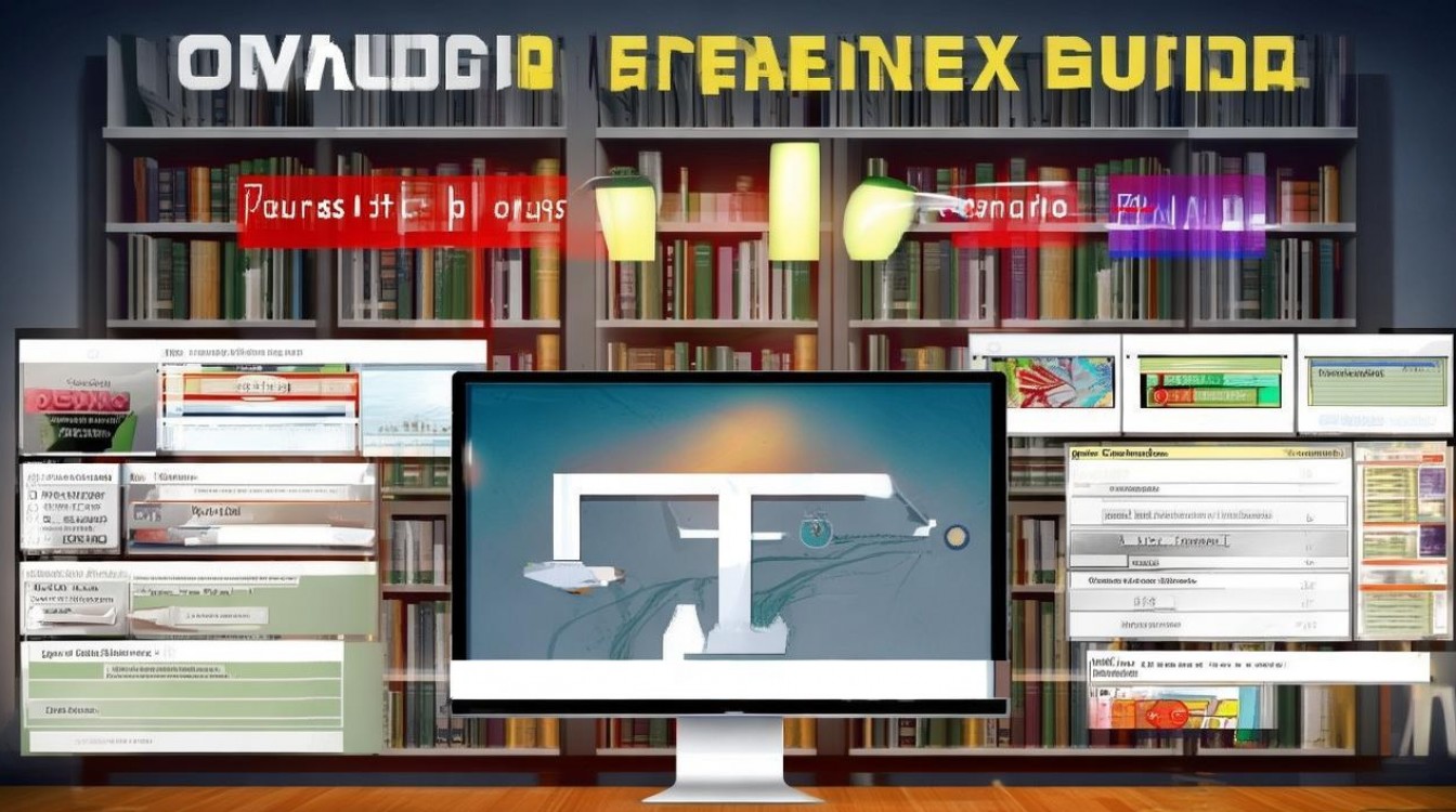 CentOS学习攻略，从入门到精通，有哪些高效的学习途径和资源？