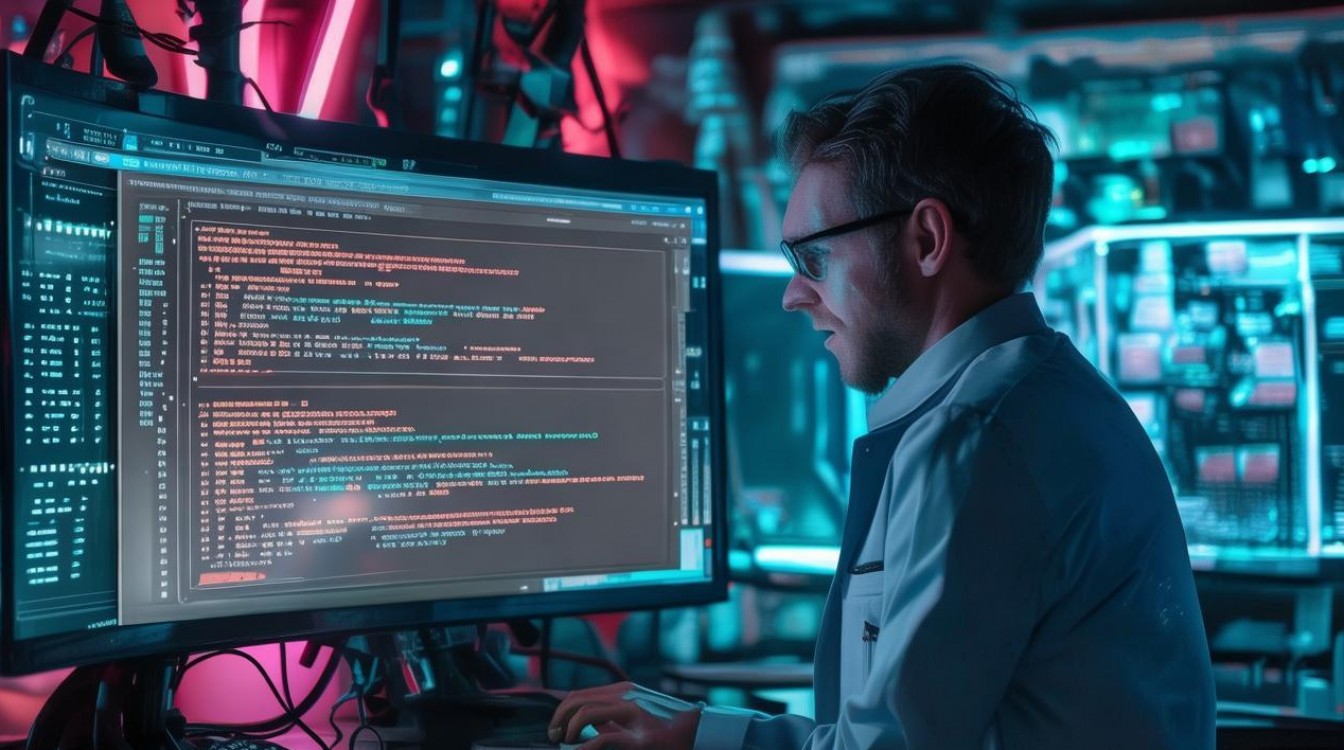JavaScript如何高效删除元素而不影响其他部分？揭秘删除元素的最佳实践！