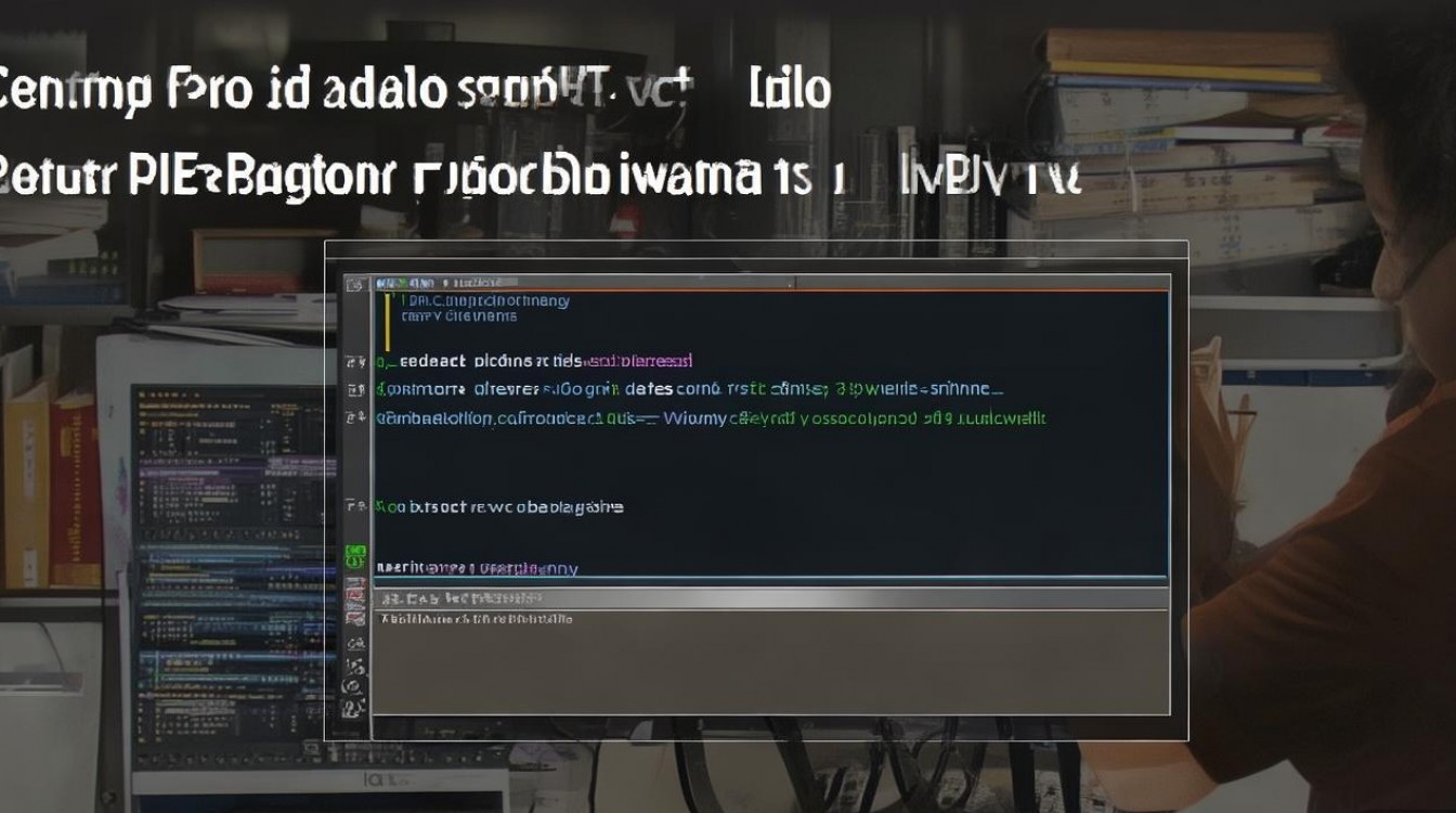 CentOS系统如何正确移动文件或目录，避免数据丢失？