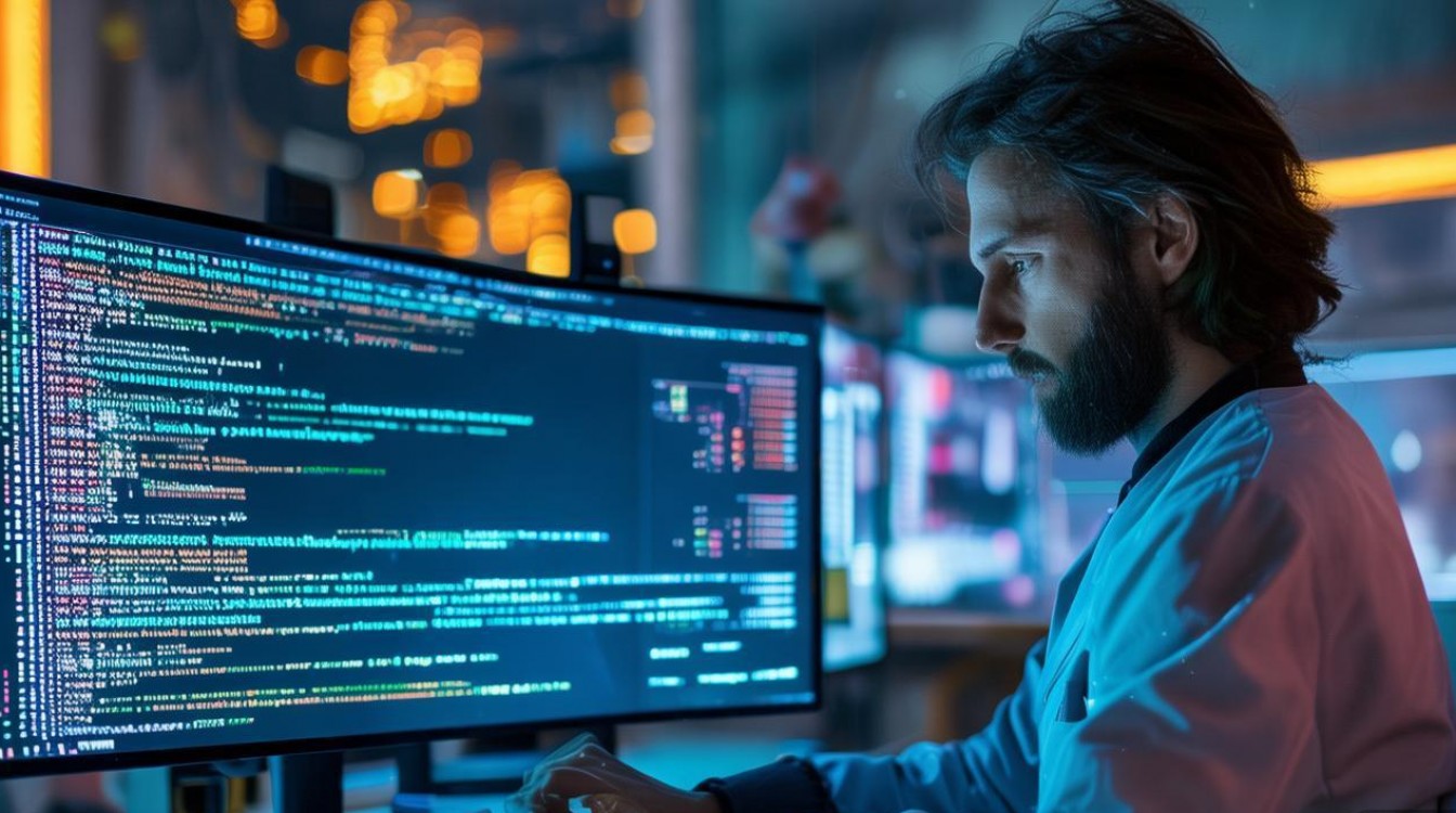 JavaScript如何高效删除元素而不影响其他部分？揭秘删除元素的最佳实践！
