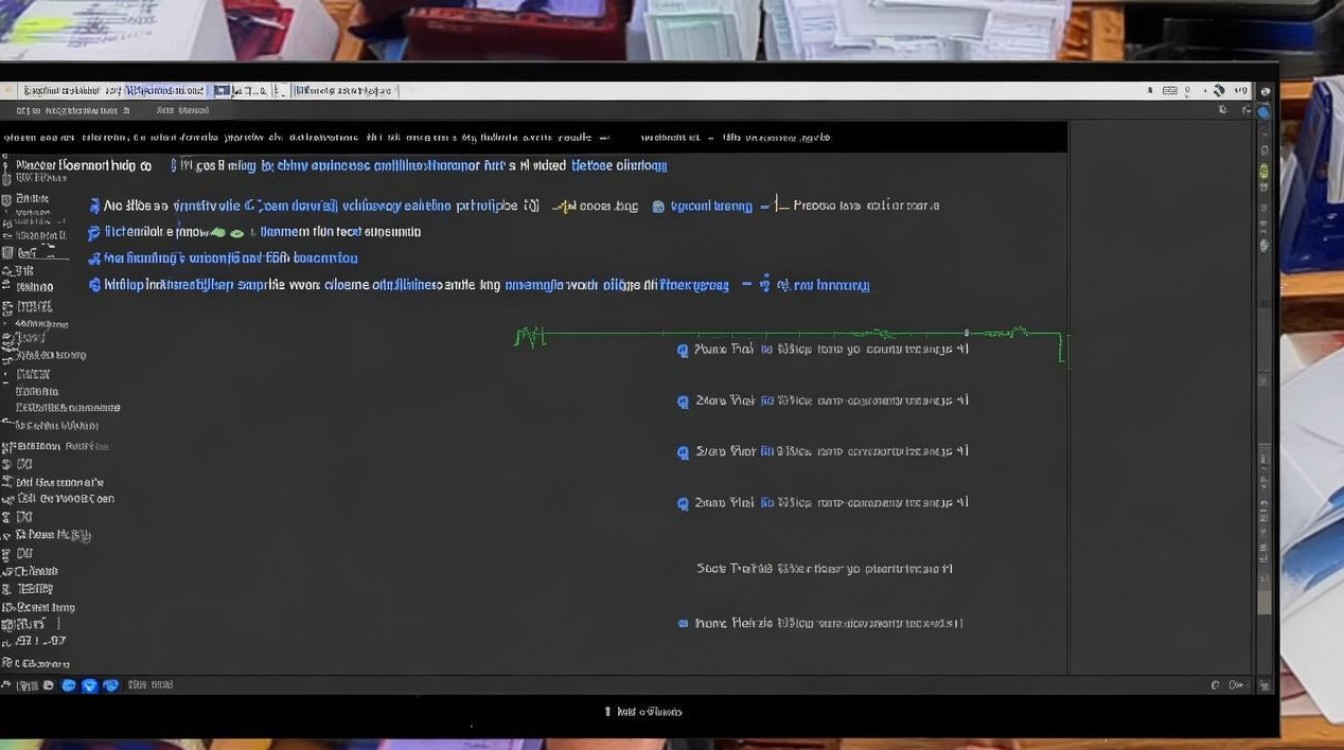 CentOS系统如何正确移动文件或目录，避免数据丢失？