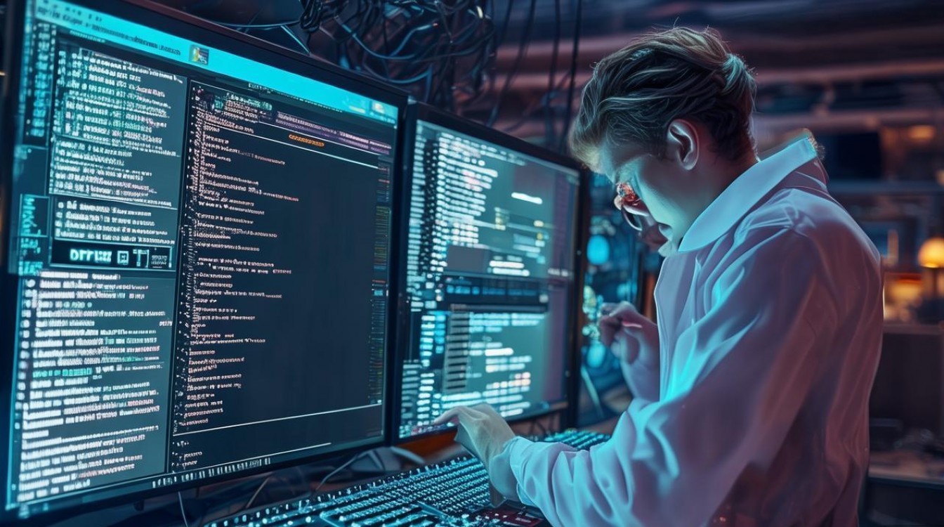 JavaScript如何高效删除元素而不影响其他部分？揭秘删除元素的最佳实践！