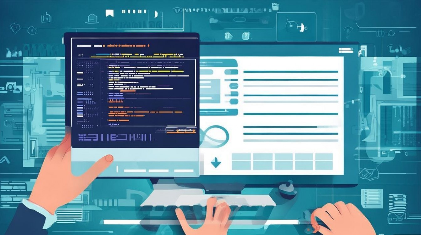 JavaScript提交表单时，如何确保表单数据正确无误地发送到服务器？