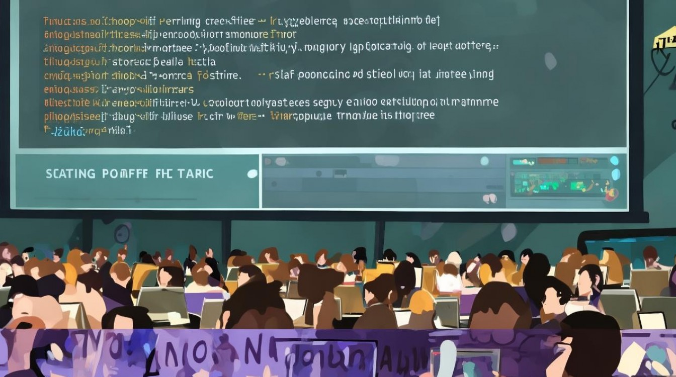 javascript string如何深入理解JavaScript字符串操作技巧和应用？