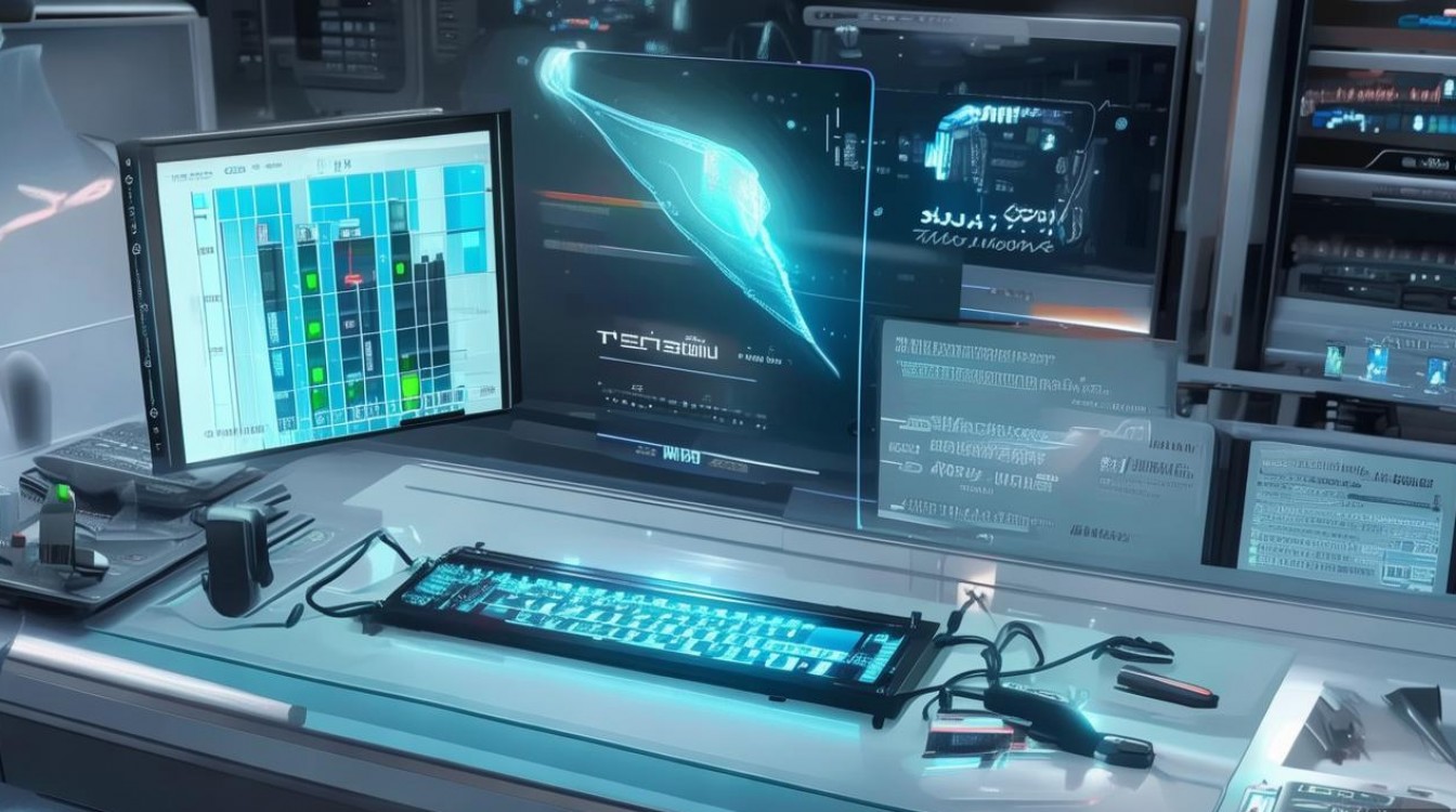 如何有效提升u盘扩容方法的容量与速度,有哪些实用技巧? 如何有效提升u盘扩容方法的容量与速度,有哪些实用技巧?