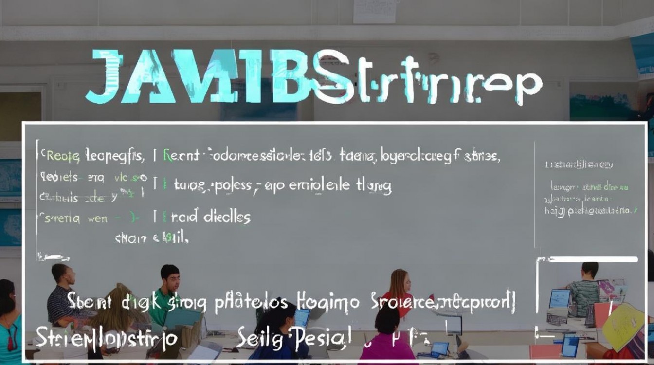 javascript string如何深入理解JavaScript字符串操作技巧和应用？
