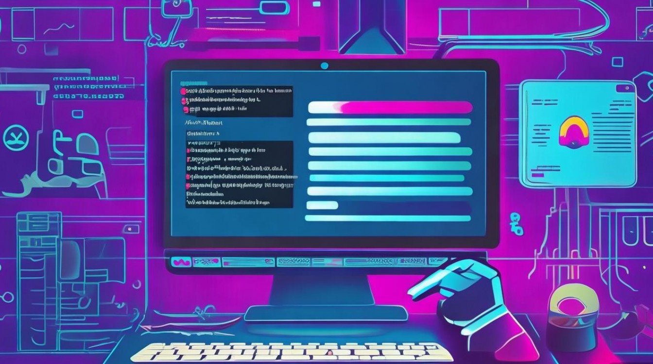 JavaScript提交表单时，如何确保表单数据正确无误地发送到服务器？