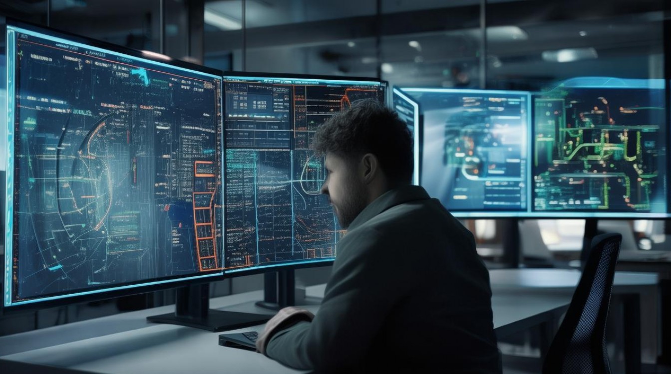 office修复遇到问题怎么办？专业技巧大揭秘！