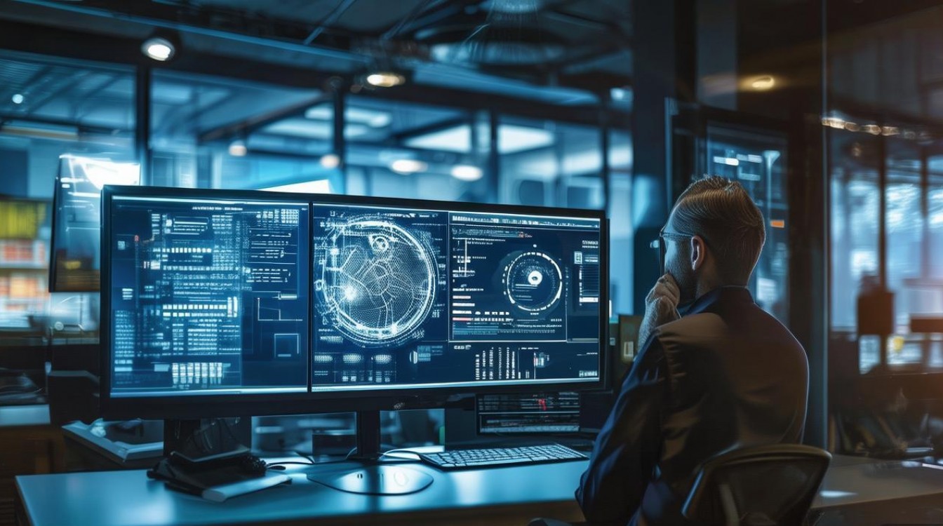 office修复遇到问题怎么办？专业技巧大揭秘！