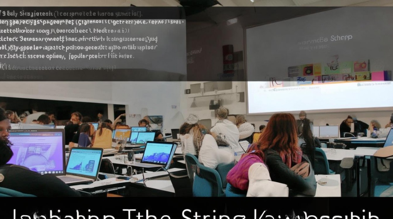 javascript string如何深入理解JavaScript字符串操作技巧和应用？