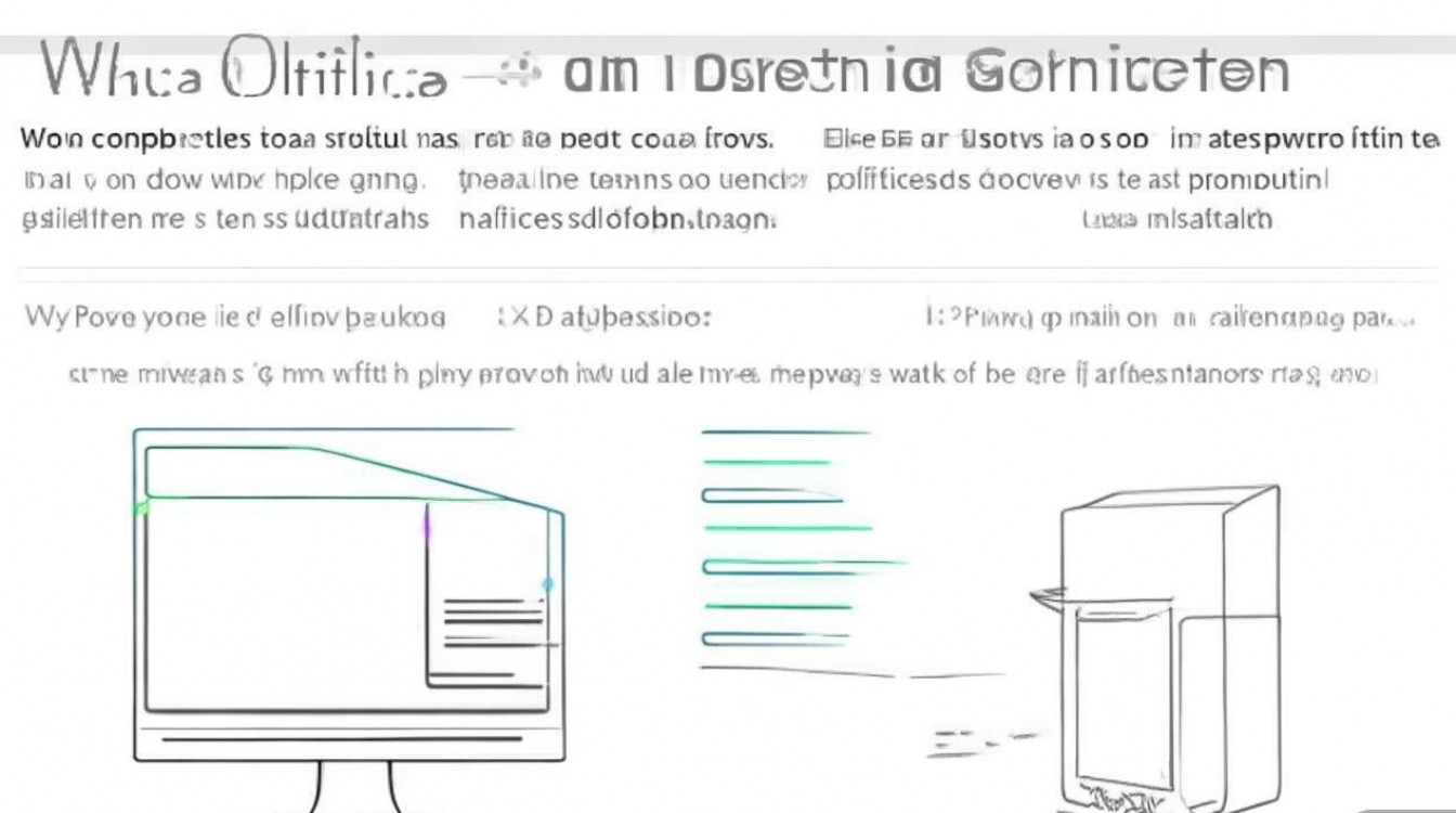 为什么我的电脑里Office卸载后还残留文件？如何彻底卸载Office？