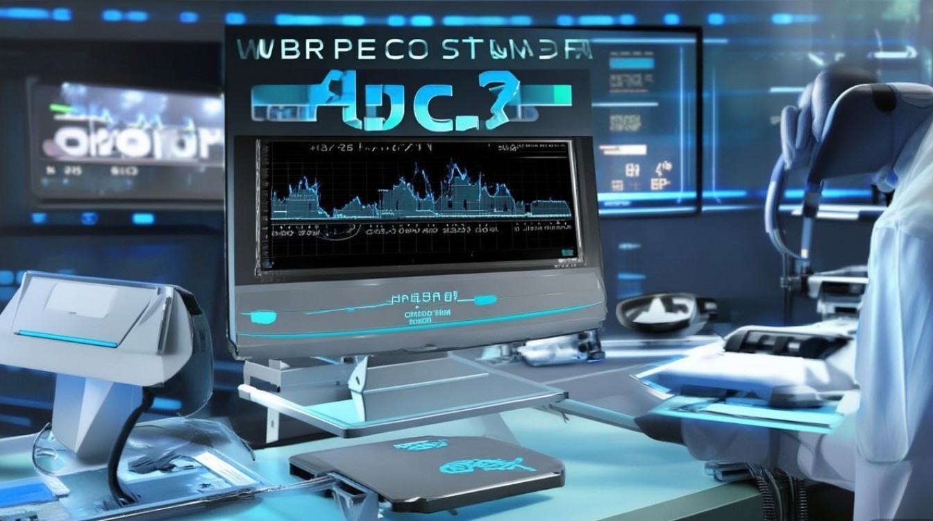 如何有效提升u盘扩容方法的容量与速度,有哪些实用技巧? 如何有效提升u盘扩容方法的容量与速度,有哪些实用技巧?