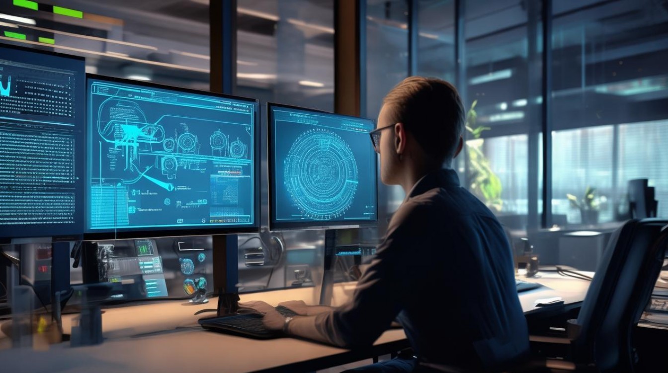 office修复遇到问题怎么办？专业技巧大揭秘！