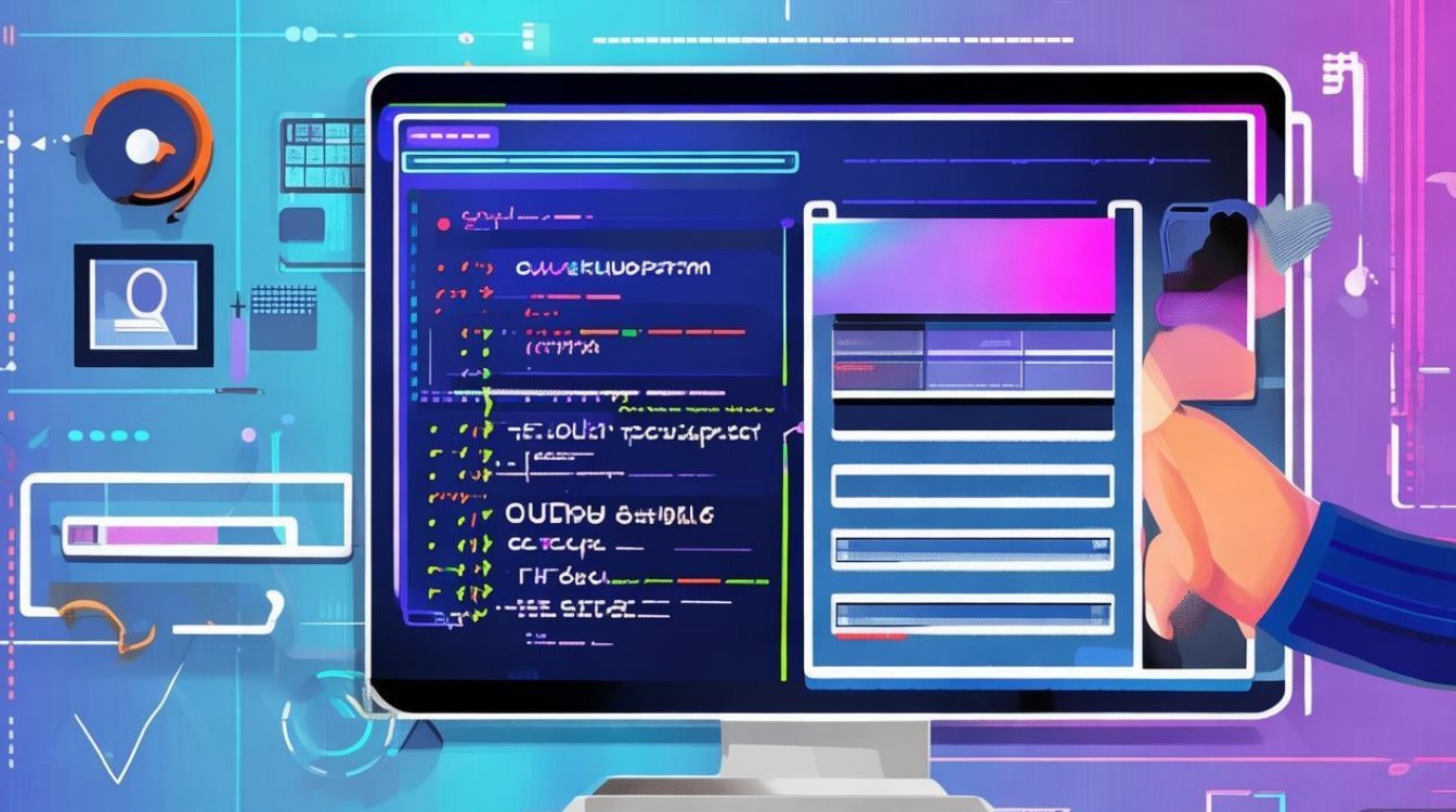 JavaScript提交表单时，如何确保表单数据正确无误地发送到服务器？