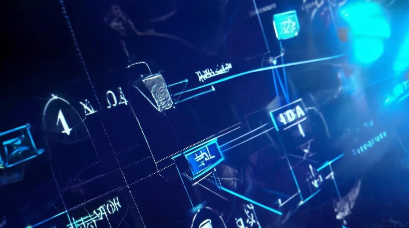 JavaScript中javascript的数据类型有哪些？如何区分和正确使用它们？