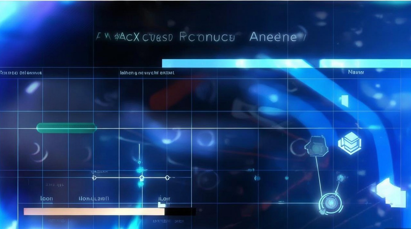 AJAX请求中,究竟是如何实现数据的返回与处理? AJAX请求中,究竟是如何实现数据的返回与处理?