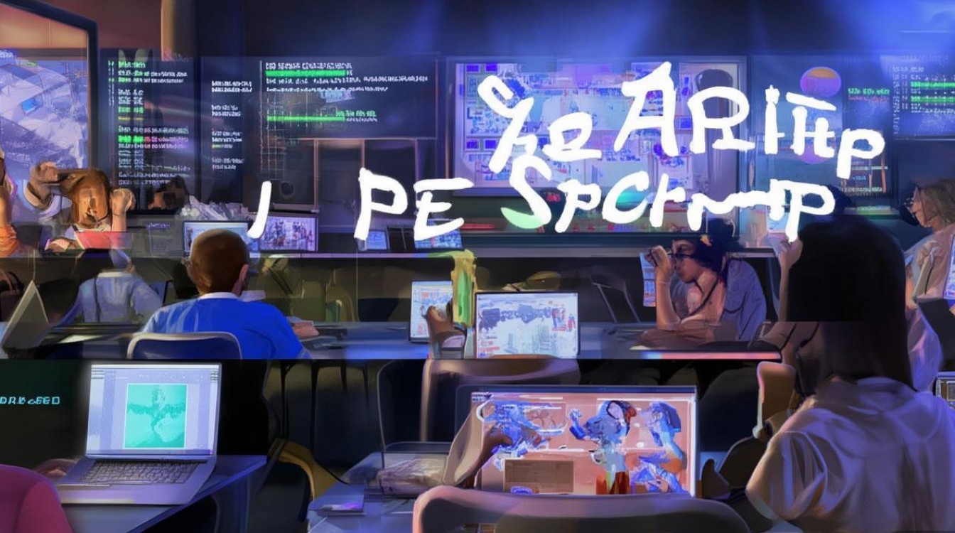 JavaScript脚本语言，如何深入理解其核心原理与应用实践？