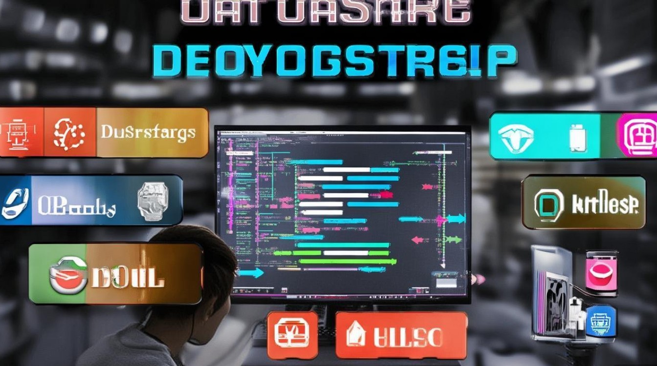 JavaScript中javascript的数据类型有哪些？如何区分和正确使用它们？