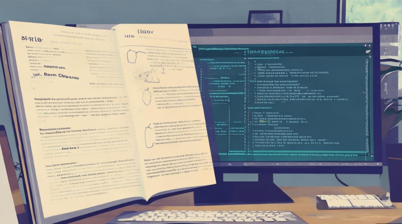 JavaScript中定义变量有哪些具体方法和最佳实践？