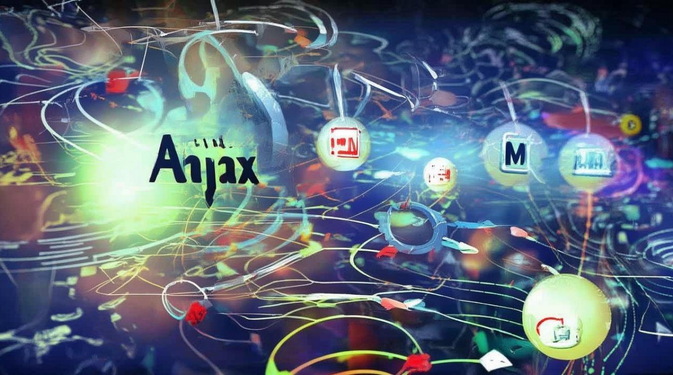 探讨定义Ajax的多个角度,哪些特征让Ajax成为网页开发的利器? 探讨定义Ajax的多个角度,哪些特征让Ajax成为网页开发的利器?