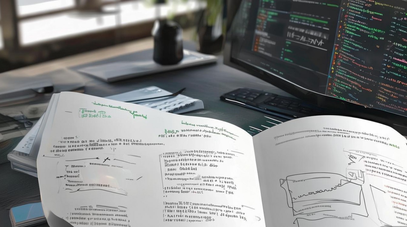 JavaScript中定义变量有哪些具体方法和最佳实践？