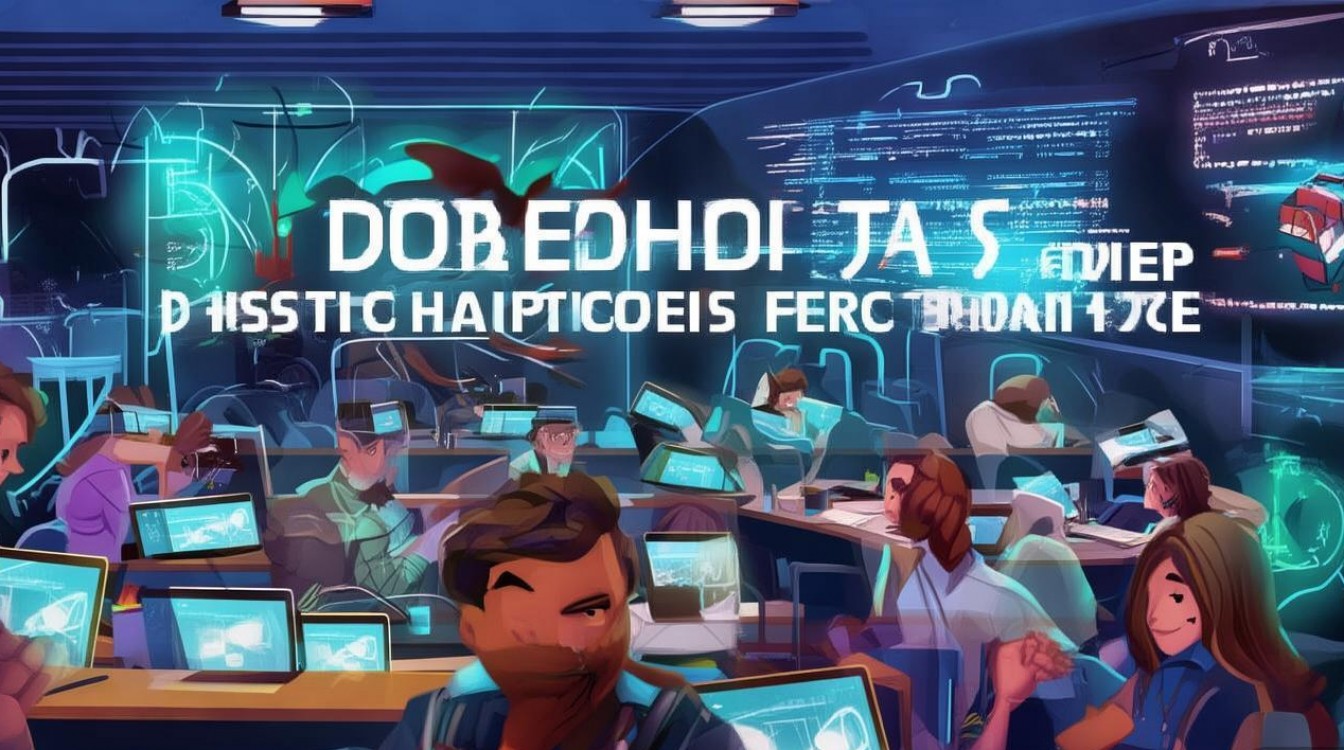 JavaScript脚本语言，如何深入理解其核心原理与应用实践？