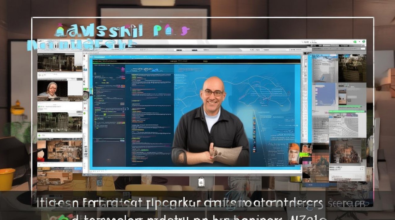 javascript教程视频适合初学者的完整系列，你看过哪些经典教程？