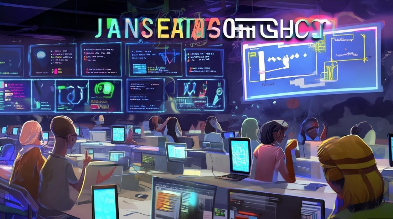 JavaScript脚本语言，如何深入理解其核心原理与应用实践？