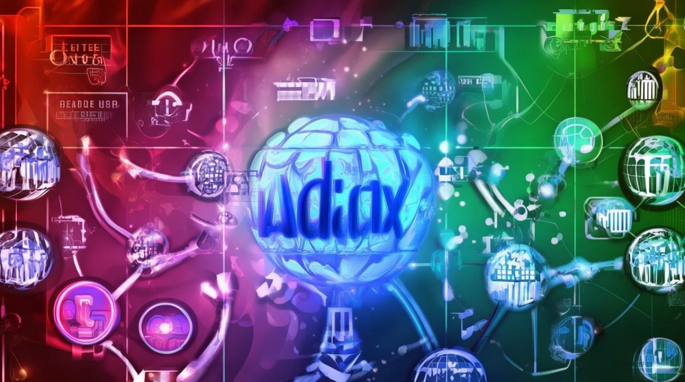 探讨定义Ajax的多个角度,哪些特征让Ajax成为网页开发的利器? 探讨定义Ajax的多个角度,哪些特征让Ajax成为网页开发的利器?