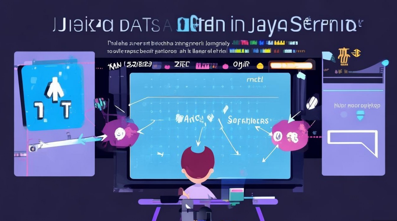 JavaScript中javascript的数据类型有哪些？如何区分和正确使用它们？