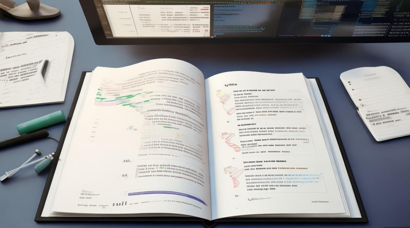 JavaScript中定义变量有哪些具体方法和最佳实践？