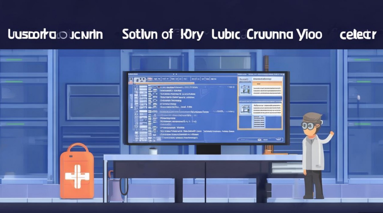 Ubuntu Server搭建服务器过程中,有哪些关键步骤和注意事项? Ubuntu Server搭建服务器过程中,有哪些关键步骤和注意事项?