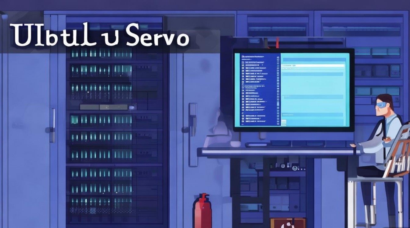 Ubuntu Server搭建服务器过程中,有哪些关键步骤和注意事项? Ubuntu Server搭建服务器过程中,有哪些关键步骤和注意事项?