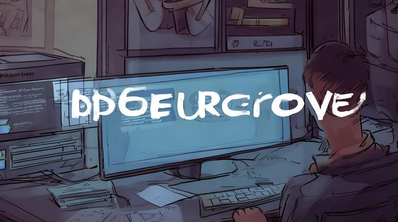 Ubuntu搭建pppoe服务器,有哪些注意事项和常见问题解决方法? Ubuntu搭建pppoe服务器,有哪些注意事项和常见问题解决方法?