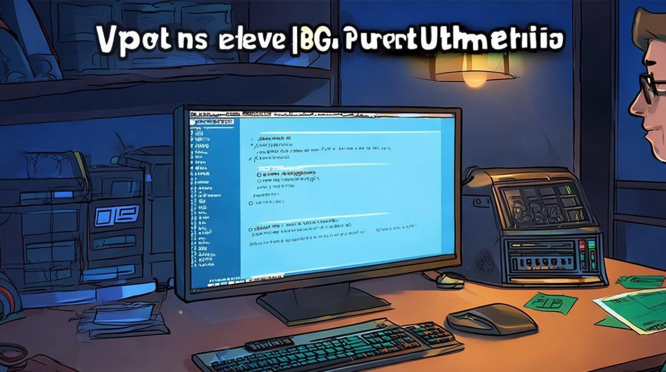 Ubuntu搭建pppoe服务器,有哪些注意事项和常见问题解决方法? Ubuntu搭建pppoe服务器,有哪些注意事项和常见问题解决方法?