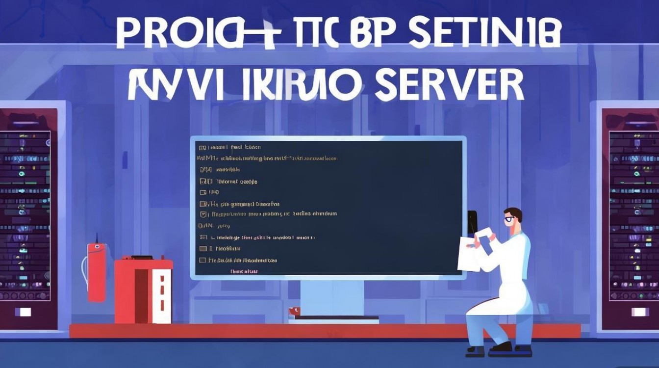 Ubuntu Server搭建服务器过程中,有哪些关键步骤和注意事项? Ubuntu Server搭建服务器过程中,有哪些关键步骤和注意事项?
