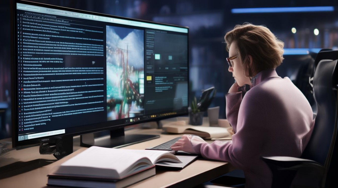 如何使用Ubuntu高效链接并管理远程服务器?探讨实用技巧与挑战! 如何使用Ubuntu高效链接并管理远程服务器?探讨实用技巧与挑战!